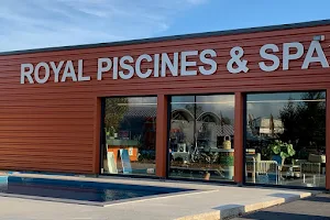 Royal Piscines & Spa image