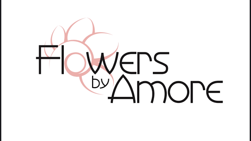 Florist «Flowers by Amore», reviews and photos, 6077 Haggerty Rd, West Bloomfield Township, MI 48322, USA