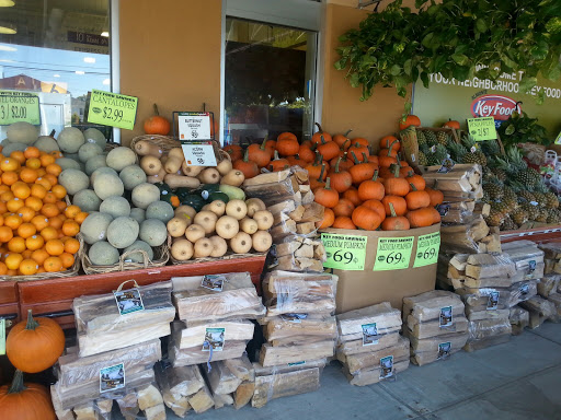 Grocery Store «Key Food», reviews and photos, 4171 White Plains Rd, Bronx, NY 10466, USA