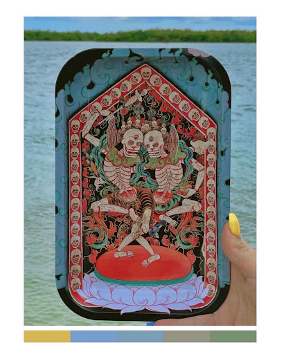 Tobacco Shop «High Society Smoke Shop», reviews and photos, 16450 S Tamiami Trail #6, Fort Myers, FL 33908, USA