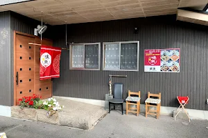 中華ラーメン 味来 image