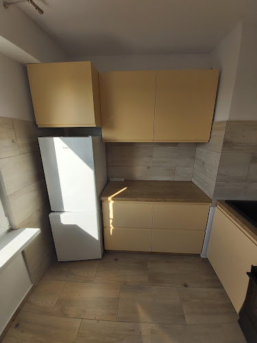 Dworcowa 58, 86-302 Grudziądz