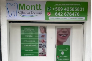 Clínica Dental Montt Osorno image