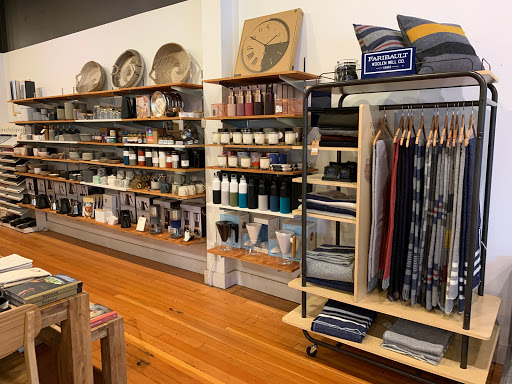 Furniture Store «DIGS», reviews and photos, 2002 NW Market St, Seattle, WA 98107, USA