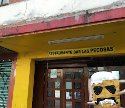 Restaurante Bar La Covacha photo