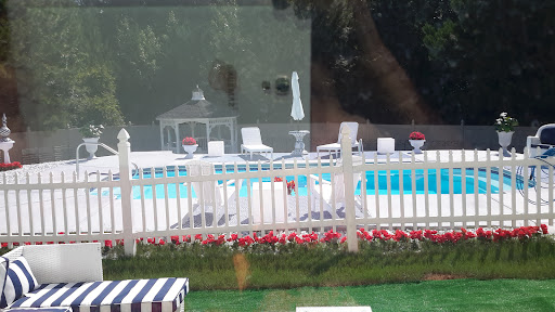 Stone Supplier «Fieldstone Center, Inc.», reviews and photos, 10575 Old Atlanta Hwy, Covington, GA 30014, USA