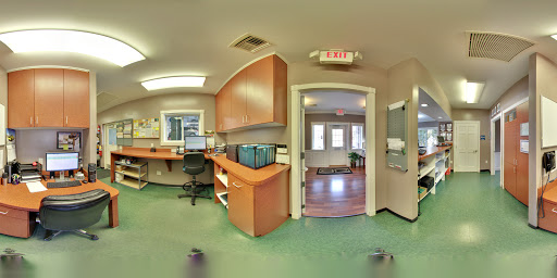 Auto Repair Shop «Christian Brothers Automotive Hamilton Mill», reviews and photos, 2770 Braselton Hwy, Dacula, GA 30019, USA