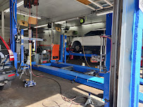 Sarks Greenville Auto Repair - Photo 5 - Car repair in Greenville, SC, Greenville
