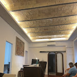 Photo n°1 de l'avis de 69digritz. fait le 14/09/2023 à 07:21 sur le  Hotel Antica Locanda à Rome