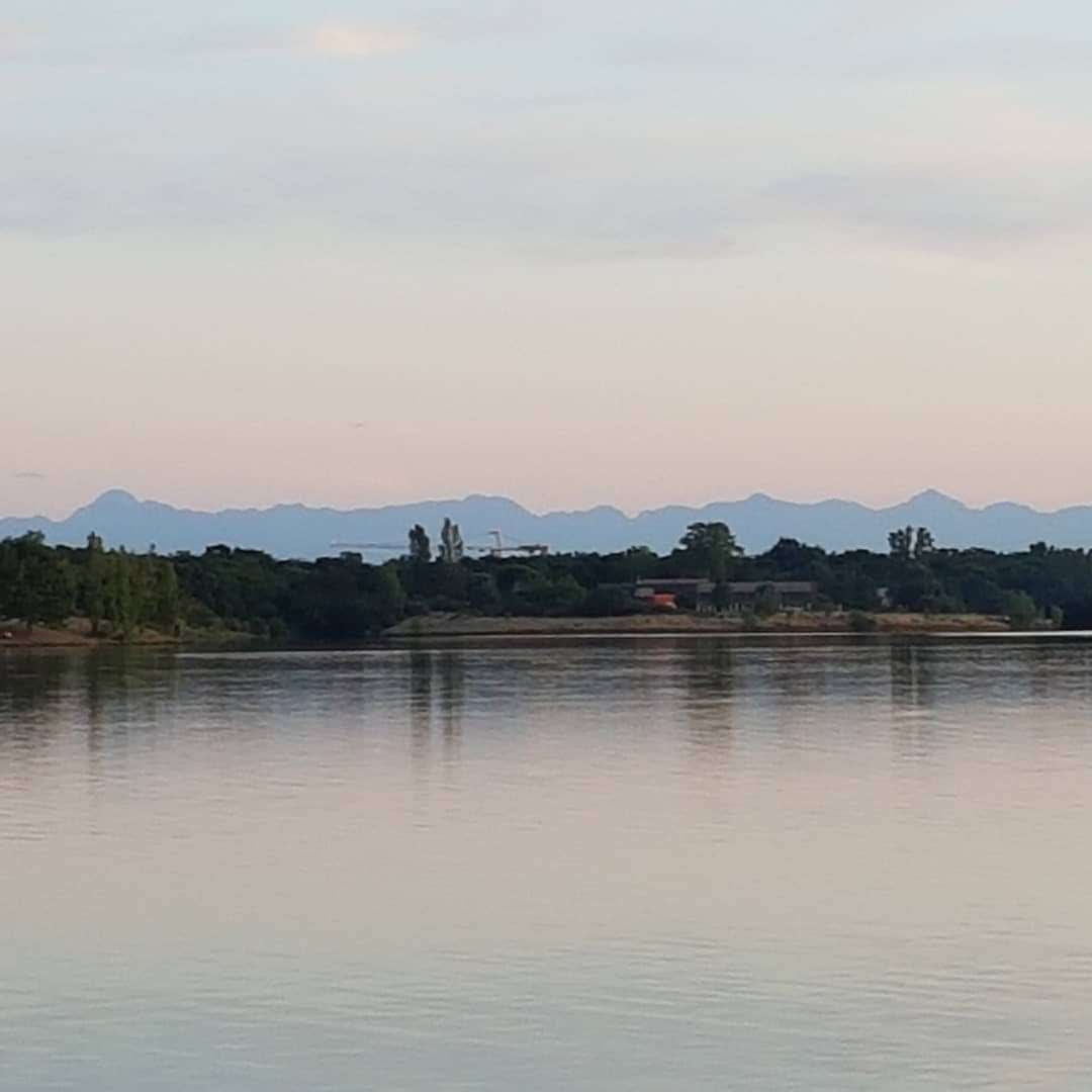 Photo n° 5 de l'avis de Eric.A fait le 18/08/2019 à 14:08