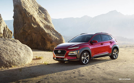 Hyundai Dealer «Planet Hyundai», reviews and photos, 15601 W Colfax Ave, Golden, CO 80401, USA