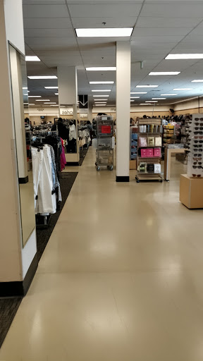 Department Store «Nordstrom Rack The Promenade Shops», reviews and photos, 20669 Biscayne Blvd, Aventura, FL 33180, USA