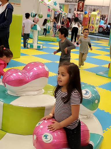 Playground «Hop N Play», reviews and photos, 1150 El Camino Real #142, San Bruno, CA 94066, USA