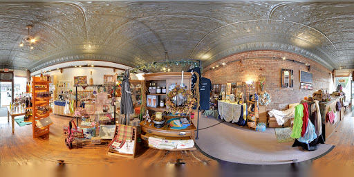 Boutique «Geschenk Boutique», reviews and photos, 228 E Lincoln St, St Joseph, IL 61873, USA