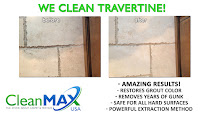 Clean MAX USA - Photo 9 - Car repair in Loomis, CA, Roseville