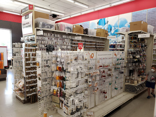 Craft Store «Michaels», reviews and photos, 5442 New Hope Commons Dr, Durham, NC 27707, USA