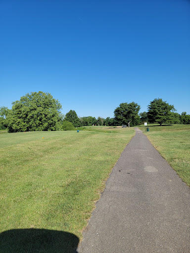 Golf Resort «Tanglewood Golf Course», reviews and photos, 245 Tanglewood Ct, Taylorsville, KY 40071, USA