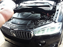 Class Act Mechanic LLC - Photo 3 - Car repair in Orlando, FL, Orlando