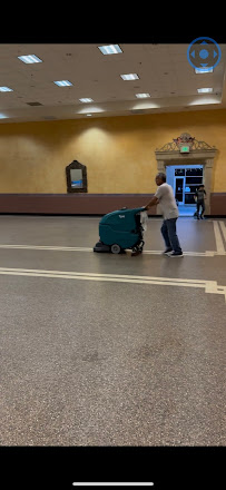 Marsal Cleaning Service - Photo 5 - Car repair in , Santa Ana