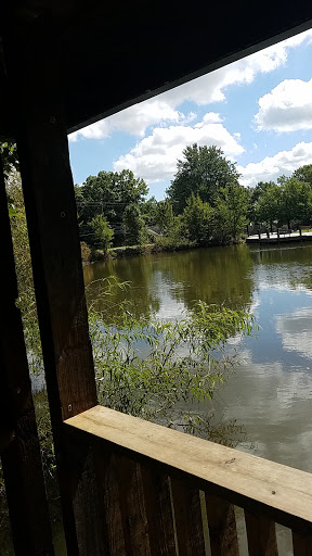 Park «Guilford Park», reviews and photos, 9900 Guilford Rd, Jessup, MD 20794, USA