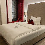 Photo n°2 de l'avis de Patrick.. fait le 06/10/2020 à 22:04 sur le  Eriks Hotel à Neufahrn bei Freising