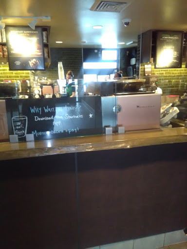 Coffee Shop «Starbucks», reviews and photos, 8027 Greenback Ln, Citrus Heights, CA 95610, USA