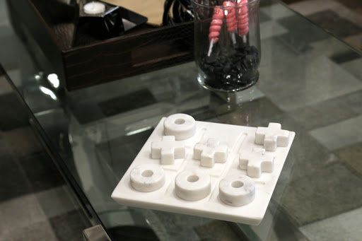 Law Firm «Robinson & Henry, P.C.», reviews and photos