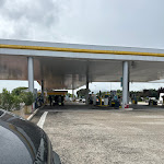 Photo n°4 de l'avis de Maksymilian.i fait le 03/05/2024 à 07:50 sur le  Autogrill Flaminia Est à Magliano Sabina