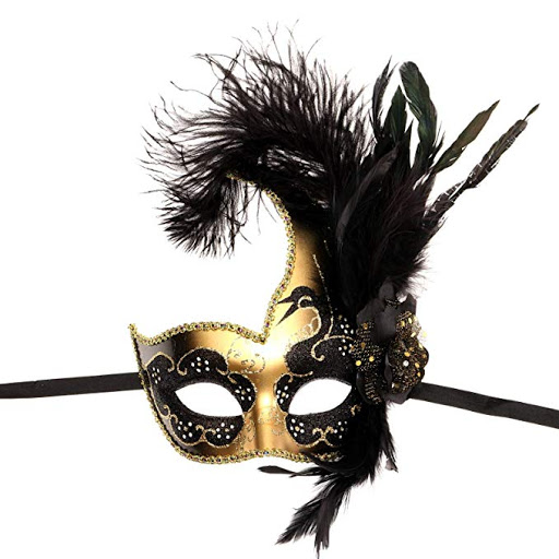 Clothing Store «Panache Clothing Store», reviews and photos, 225 Broadway E, Seattle, WA 98102, USA