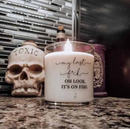 Beauty Salon «Blend Beauty Inc», reviews and photos, 1045 Burlington Ave, Lisle, IL 60532, USA