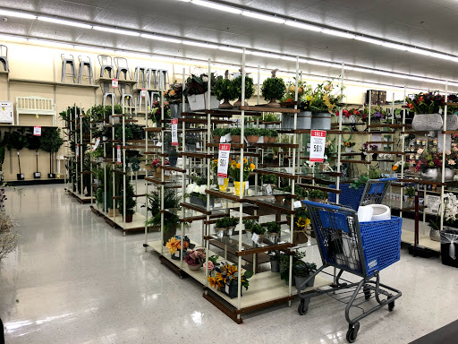 Craft Store «Hobby Lobby», reviews and photos, 2215 Lebanon Valley Mall, Lebanon, PA 17042, USA