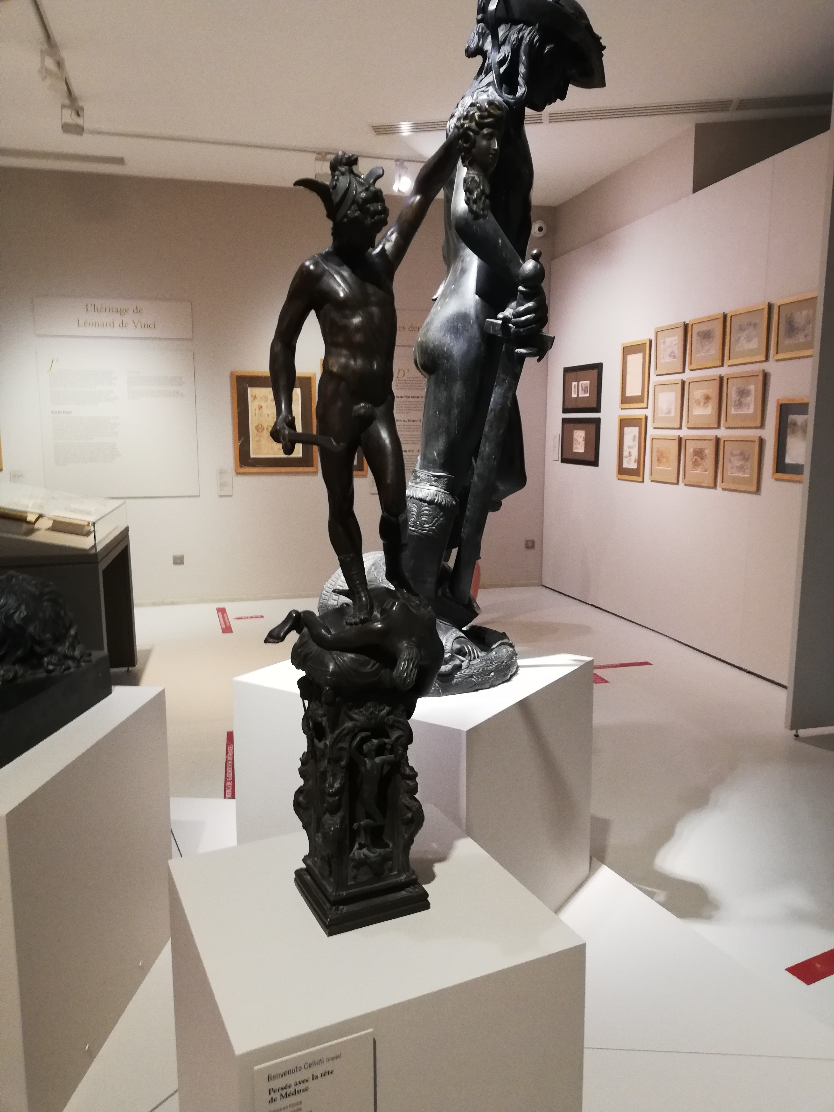 Photo n° 2 de l'avis de Hélène. fait le 08/07/2021 à 14:08