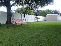Infinite Elements of love Inc Landscaping - Photo 2 - Car repair in , Orlando