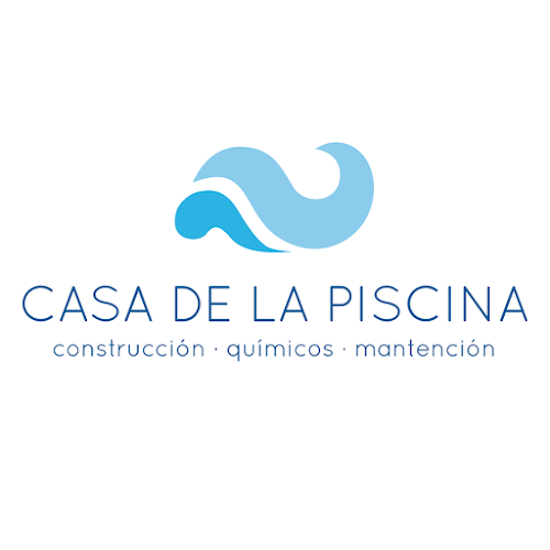 CASA DE LA PISCINA - Empresa constructora