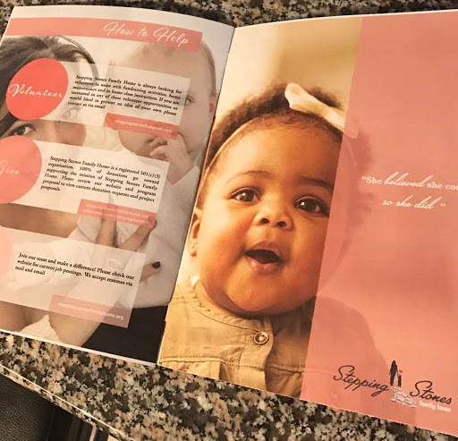 Commercial Printer «The Marsid M&M Group», reviews and photos, 245 Westbury Ave, Carle Place, NY 11514, USA