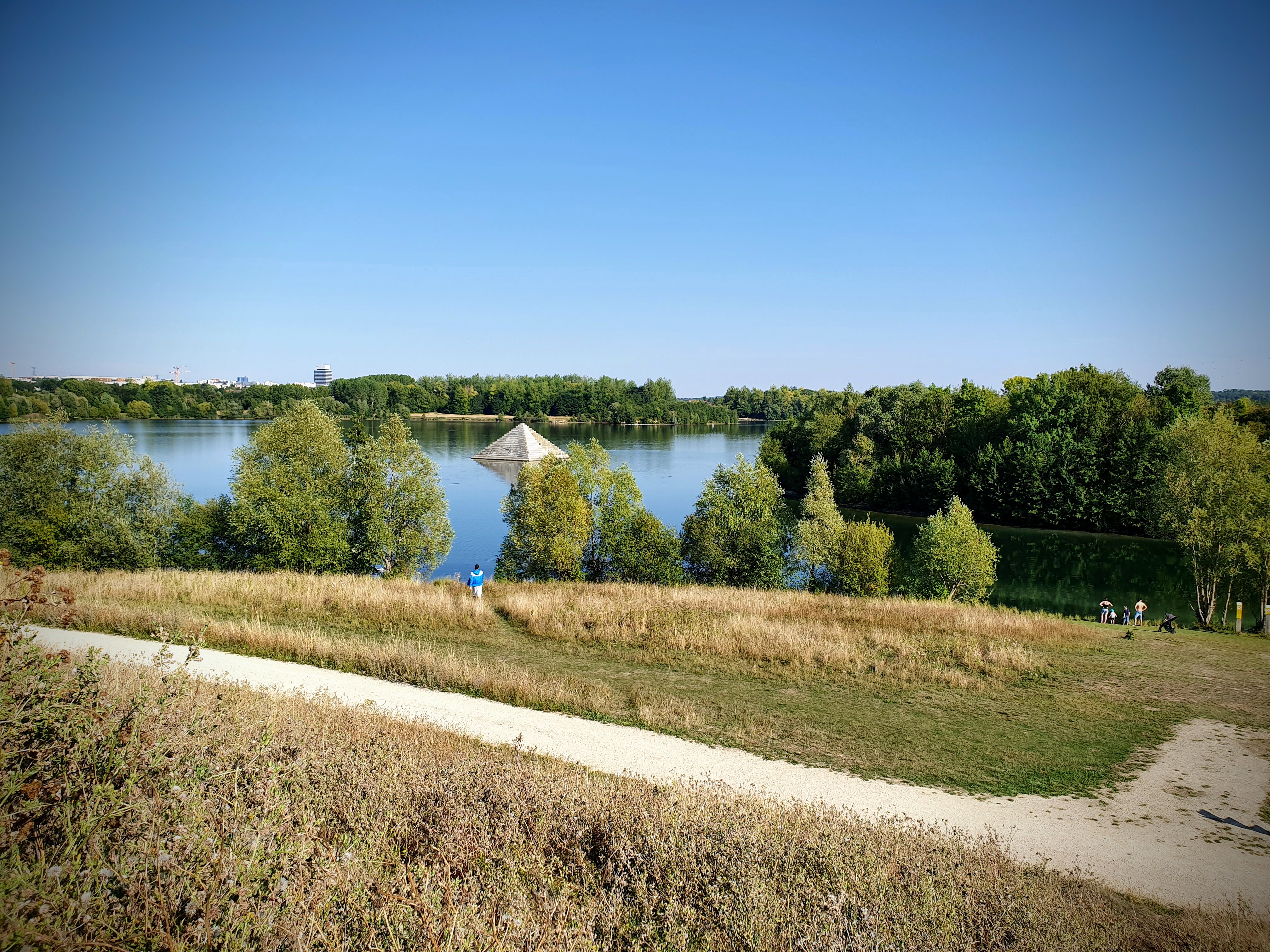 Photo n° 13 de l'avis de Julien.a fait le 25/08/2019 à 16:11