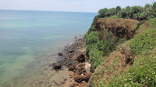 Top 20 cửa hàng 2guys1box Huyện Vĩnh Linh Quảng Trị 2022