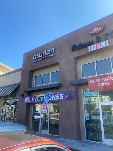Asurion Phone & Tech Repair image