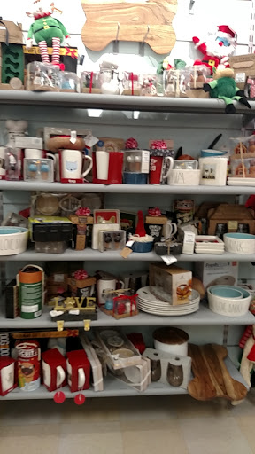 Department Store «Marshalls», reviews and photos, 7230 Bell Creek Rd b, Mechanicsville, VA 23111, USA