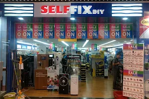 Selffix DIY Jurong Point image
