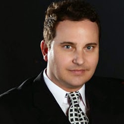 Attorney «Canterbury Law Group», reviews and photos