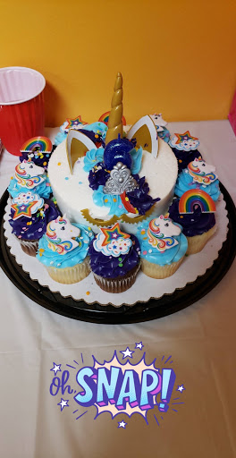 Recreation Center «Kid Junction», reviews and photos, 4090 Lafayette Center Dr E, Chantilly, VA 20151, USA