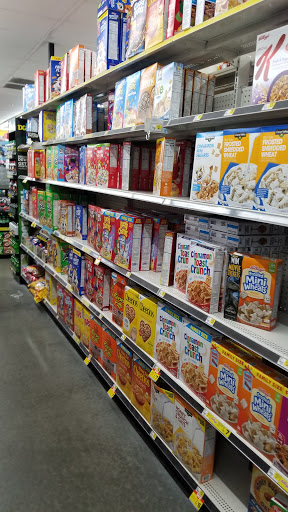 Discount Store «Dollar General», reviews and photos, 12909 N 56th St, Temple Terrace, FL 33617, USA