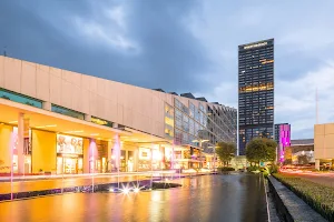 Hyatt Regency Andares Guadalajara image