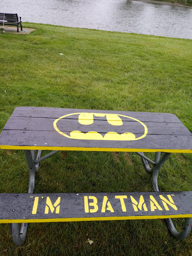 Campground «Hide Away Lakes», reviews and photos, 8045 Van Emmon Rd, Yorkville, IL 60560, USA