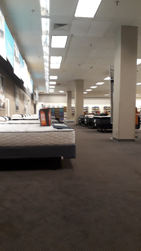 Department Store «Sears», reviews and photos, 5901 Duke St, Alexandria, VA 22304, USA