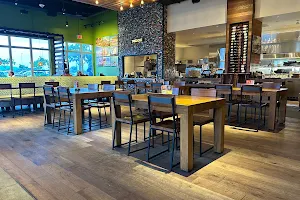 California Pizza Kitchen at Ka Makana Ali’i image