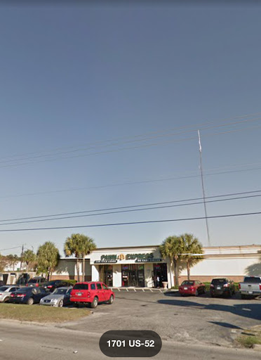 Pawn Shop «Pawn Express», reviews and photos, 1620 S Irby St, Florence, SC 29505, USA
