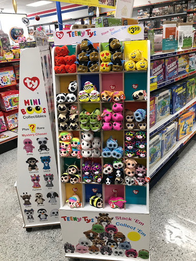 Hobby Store «HobbyTown USA», reviews and photos, 847 Post Rd, Fairfield, CT 06824, USA