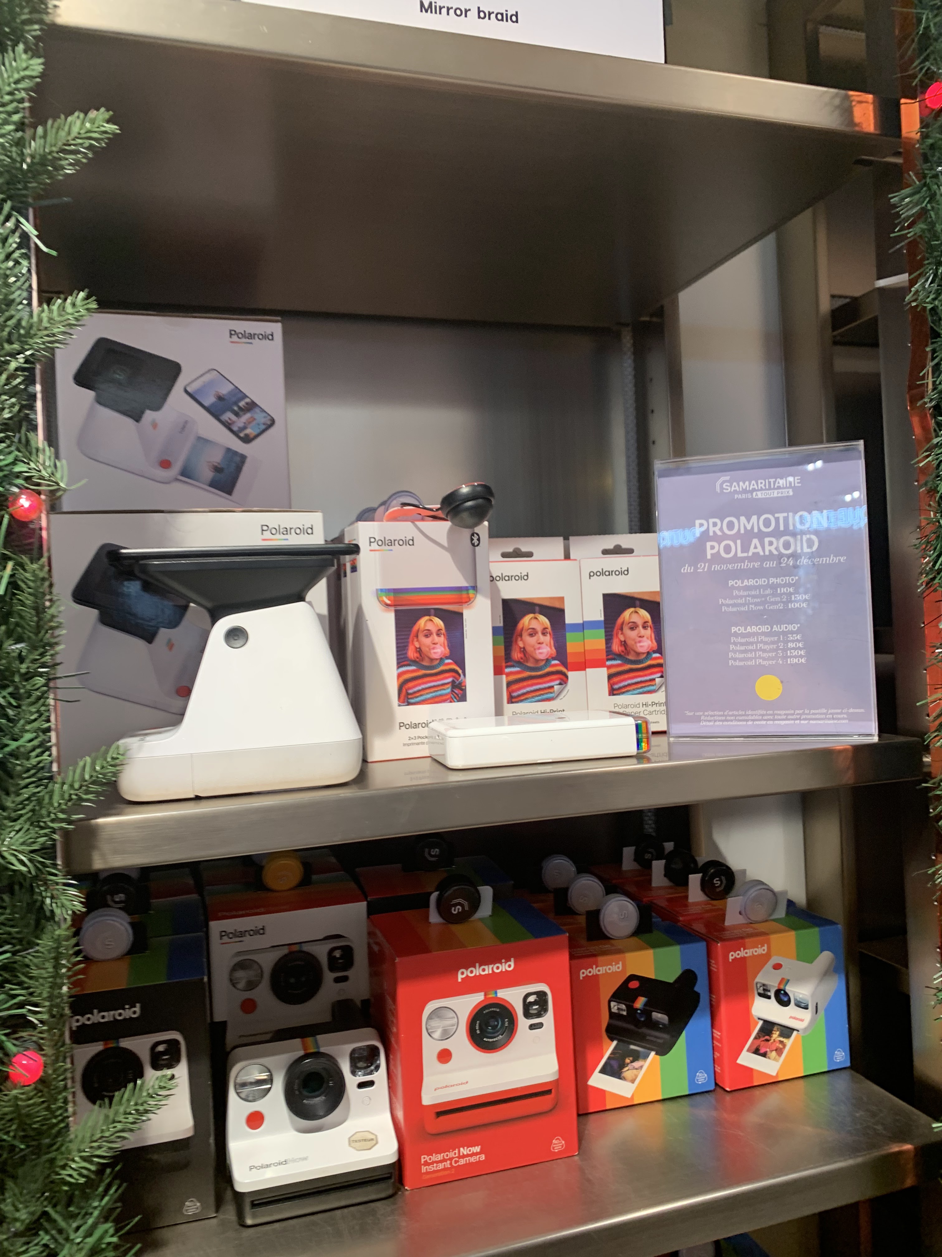 Photo n° 19 de l'avis de Laurent.o fait le 06/12/2023 à 17:29